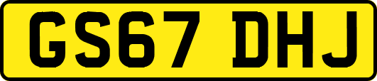 GS67DHJ
