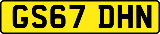 GS67DHN