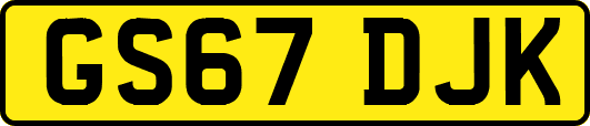 GS67DJK