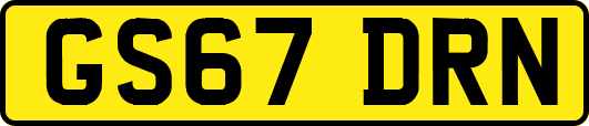 GS67DRN