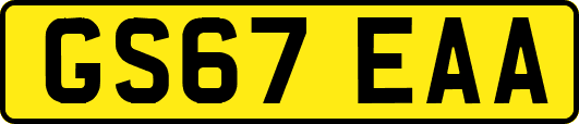 GS67EAA