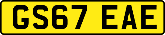 GS67EAE