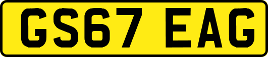 GS67EAG