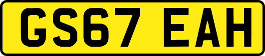 GS67EAH