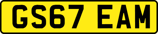 GS67EAM