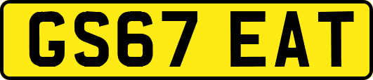 GS67EAT