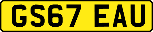 GS67EAU
