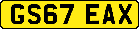 GS67EAX