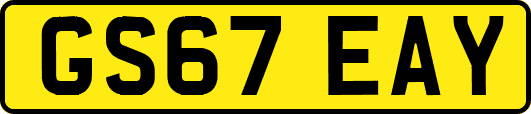 GS67EAY