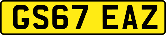 GS67EAZ