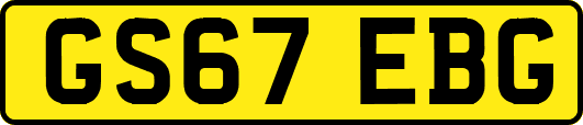 GS67EBG