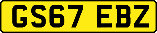 GS67EBZ