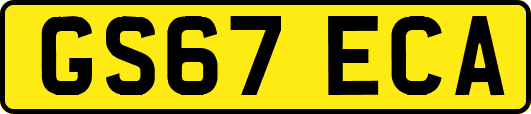 GS67ECA