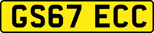 GS67ECC