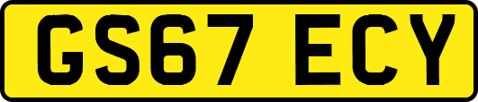 GS67ECY