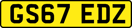 GS67EDZ