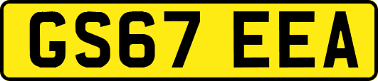 GS67EEA