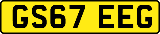 GS67EEG