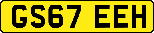 GS67EEH