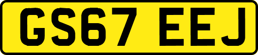 GS67EEJ