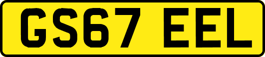 GS67EEL