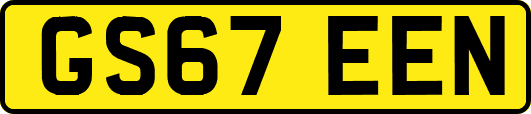 GS67EEN
