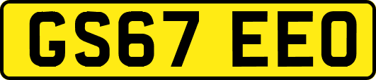 GS67EEO