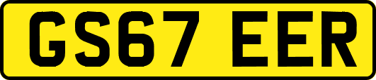 GS67EER