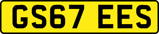 GS67EES