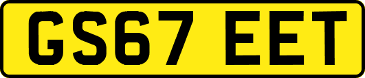 GS67EET