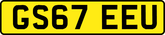 GS67EEU