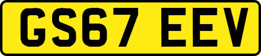 GS67EEV
