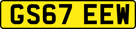GS67EEW