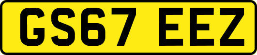 GS67EEZ
