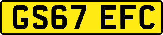 GS67EFC