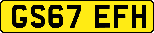 GS67EFH