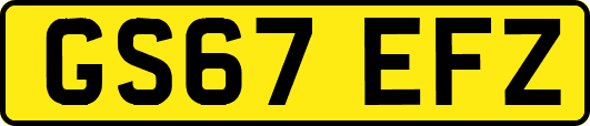 GS67EFZ