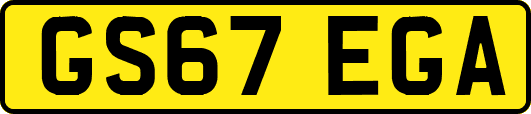 GS67EGA