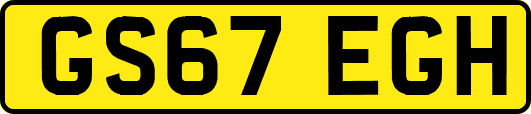 GS67EGH