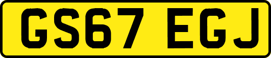 GS67EGJ