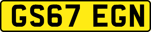 GS67EGN