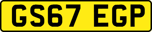 GS67EGP