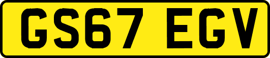 GS67EGV