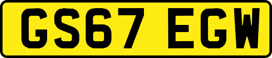 GS67EGW