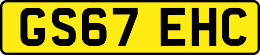 GS67EHC