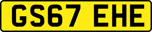 GS67EHE