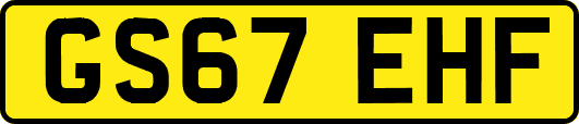GS67EHF
