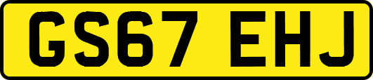 GS67EHJ