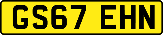 GS67EHN