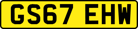 GS67EHW